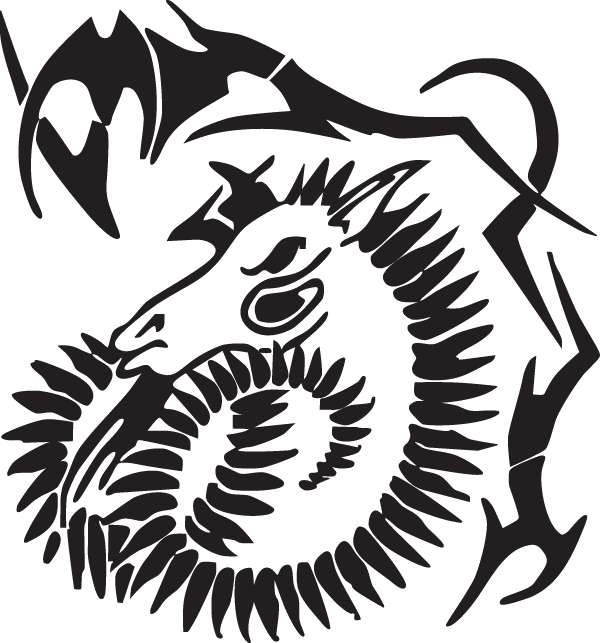 Horoscope (600x643)