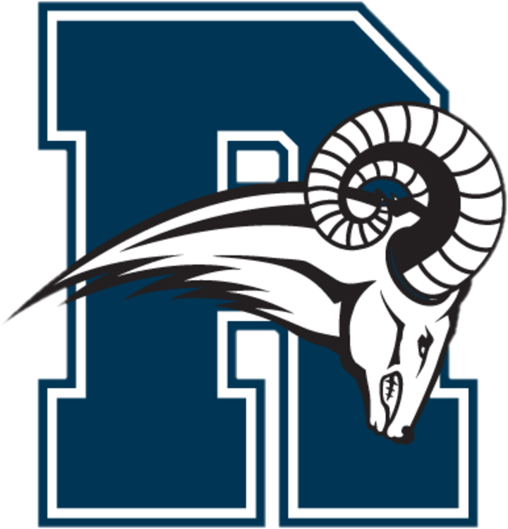 Page High School Tn Logo (720x750)