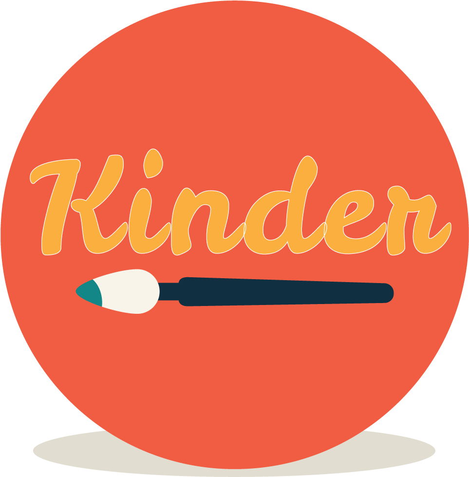 Kindergarten Class Registration - House (1000x1000)