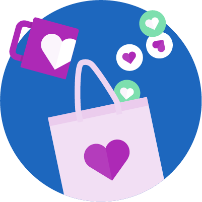 Branded Goods - Branded Goods (401x401)