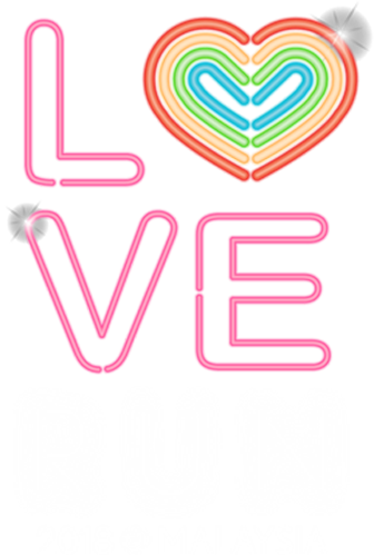 Home-backup - Heart (336x499)
