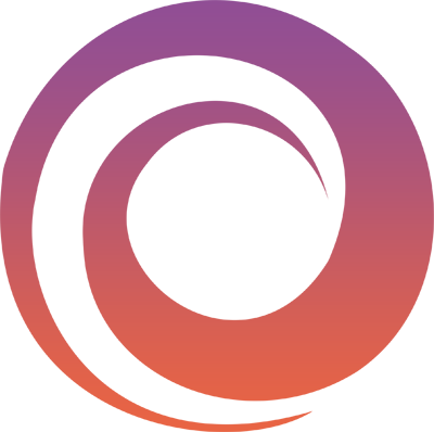 Create New - Circle (400x398)