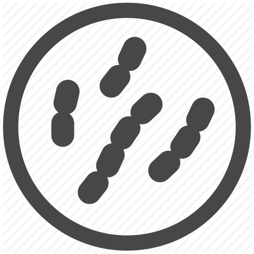 Epidemiology Symbol (512x512)