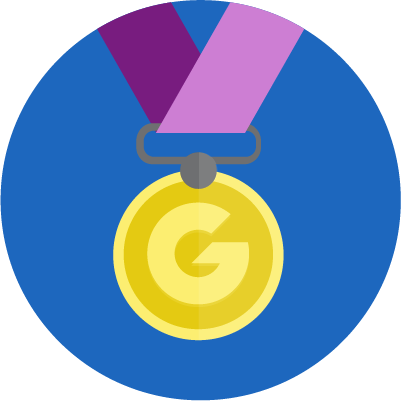 Medals - Ship (401x401)