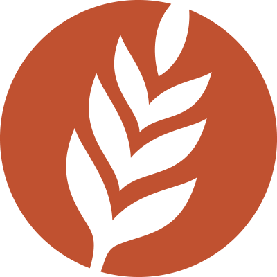 The Harvest - God (400x400)