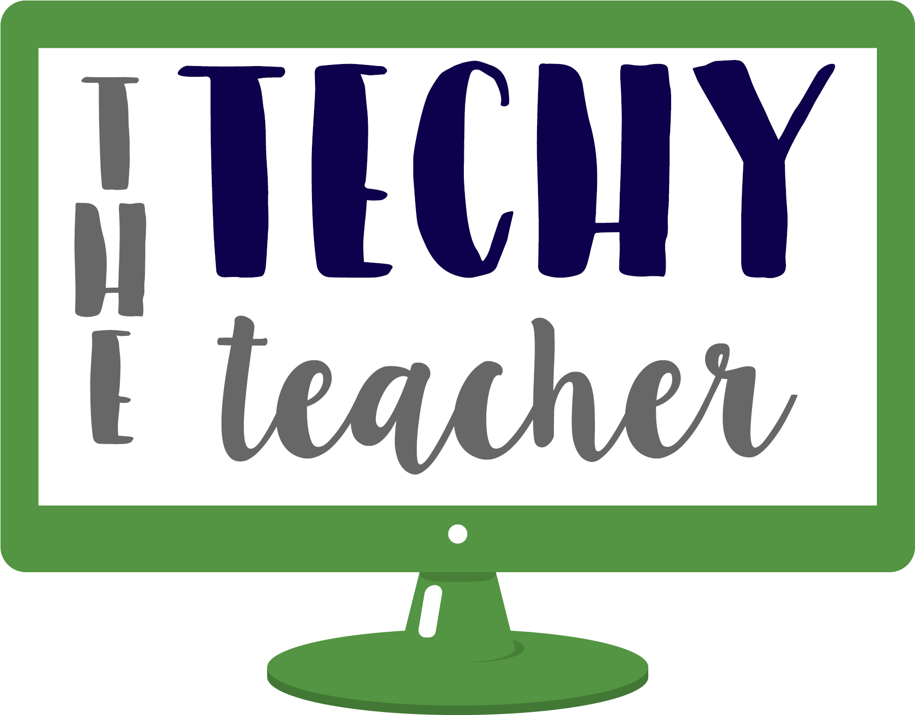 Image Result For Techy Teacher - Certified Ethical Hacker (1800x1425)