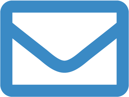Email Us - Education@gpb - Org - Email (436x436)