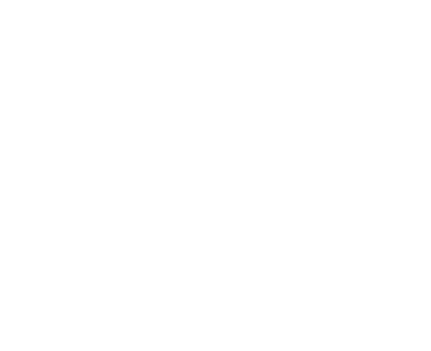 Educational Services - Educational Services (851x693)