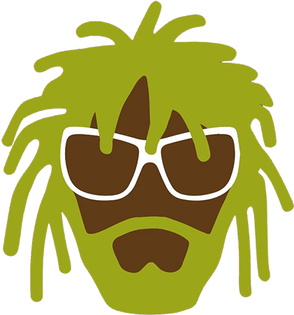 Dready Seeds - Seed (500x451)