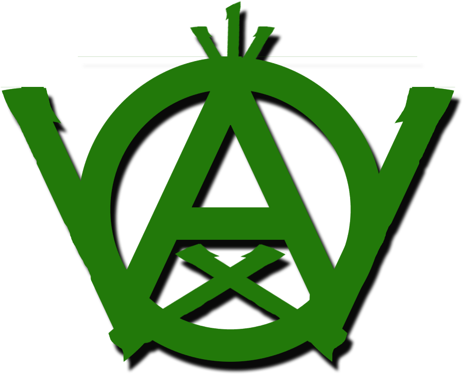 Zambeza Seeds - Emblem (1057x1057)
