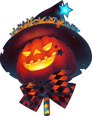 Scarecrow-024 - Portable Network Graphics (316x399)