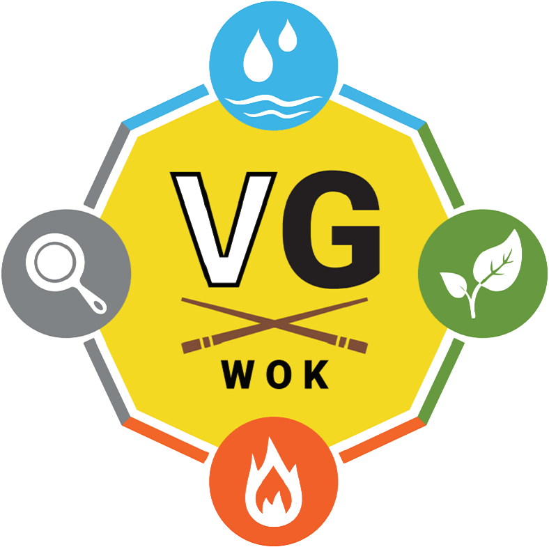 Vg Wok - Vg Wok (800x800)