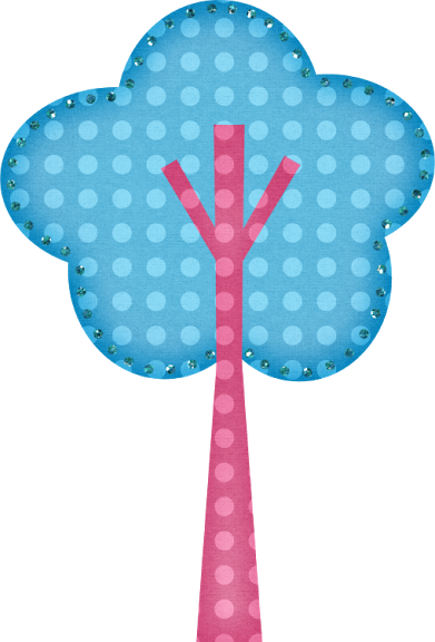 Álbuns Da Web Do Picasa - Tree (391x576)