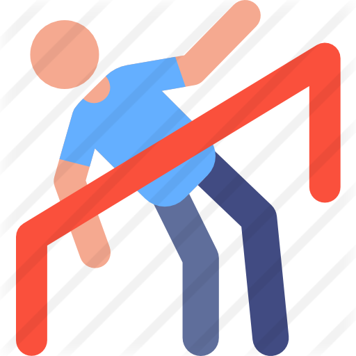 Limbo Free Icon - Icon (512x512)