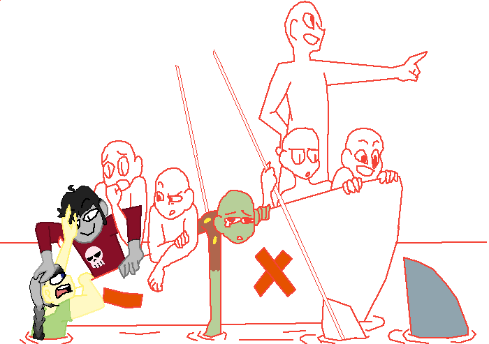 Collab - Boat (700x493)