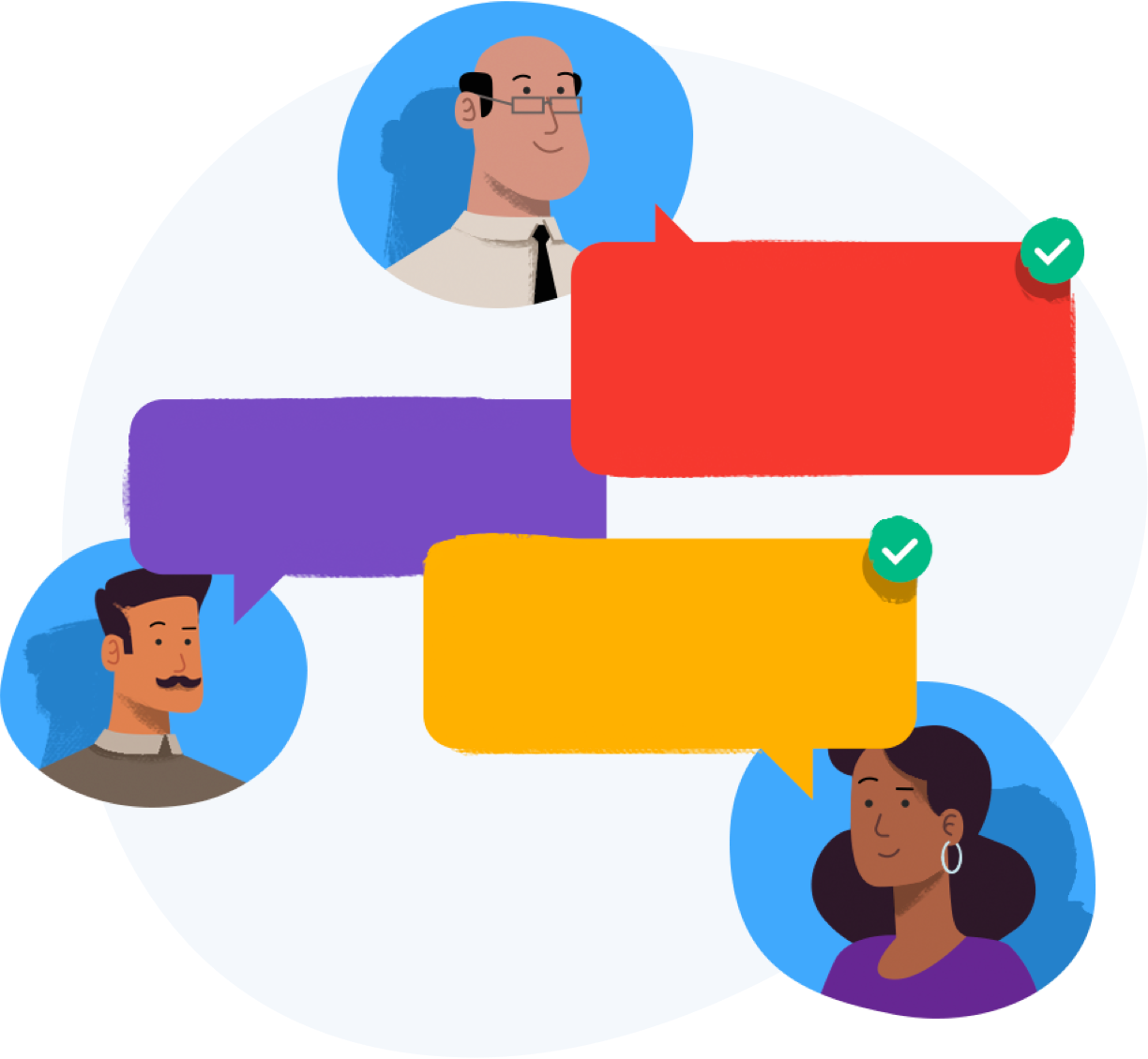 Unmoderated User Testing Ux Design - Unmoderated User Testing Ux Design (1224x1130)