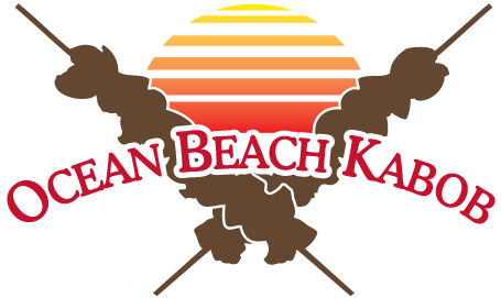 Ocean Beach Kabob - Kabob Logo (480x270)