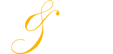 Logo-footer - Logo (500x248)