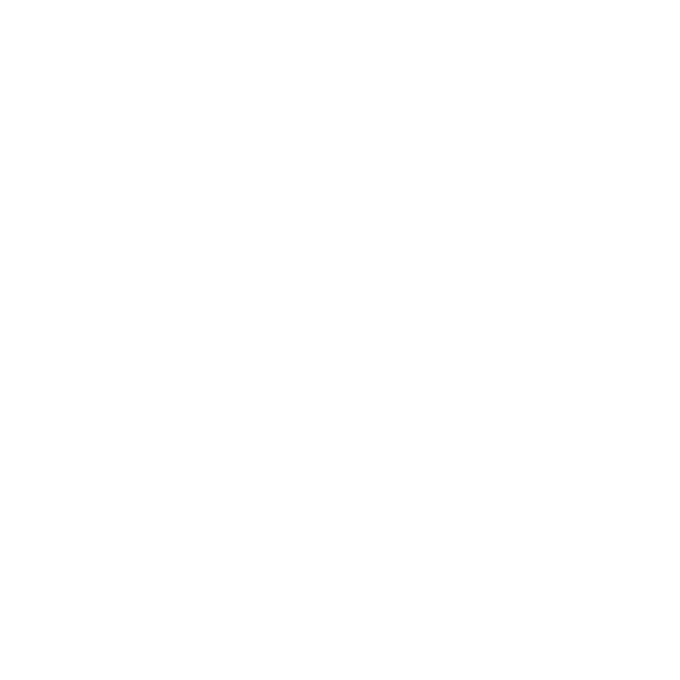 After-school Tutor - Indianapolis (750x750)