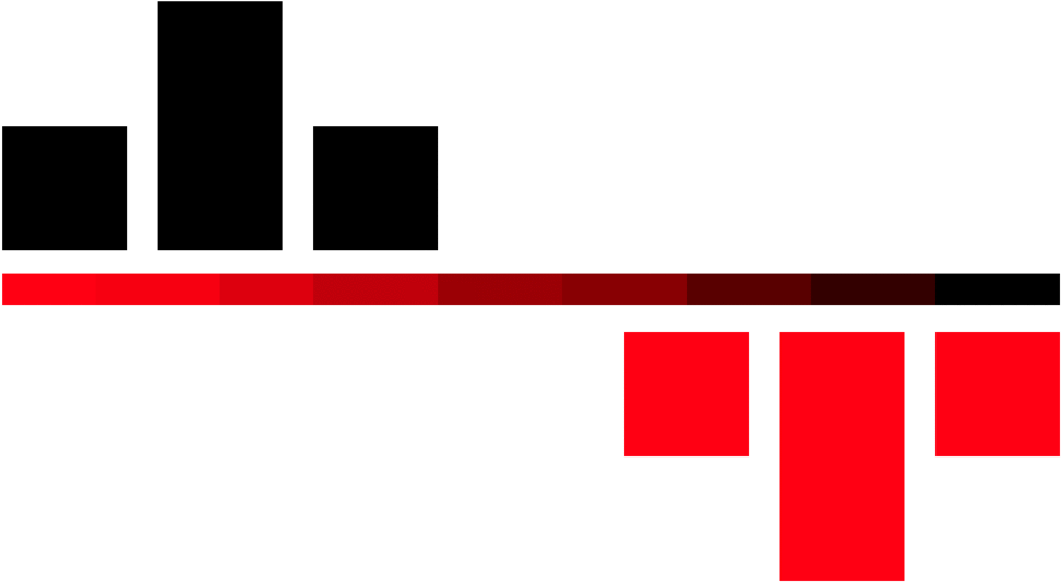 Tutoring - Music (1000x561)