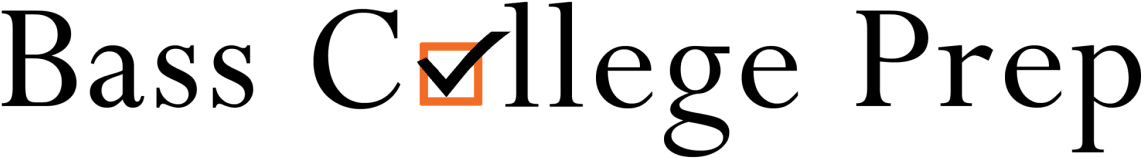 Beyond Private Tutoring - Beyond Private Tutoring (1200x200)