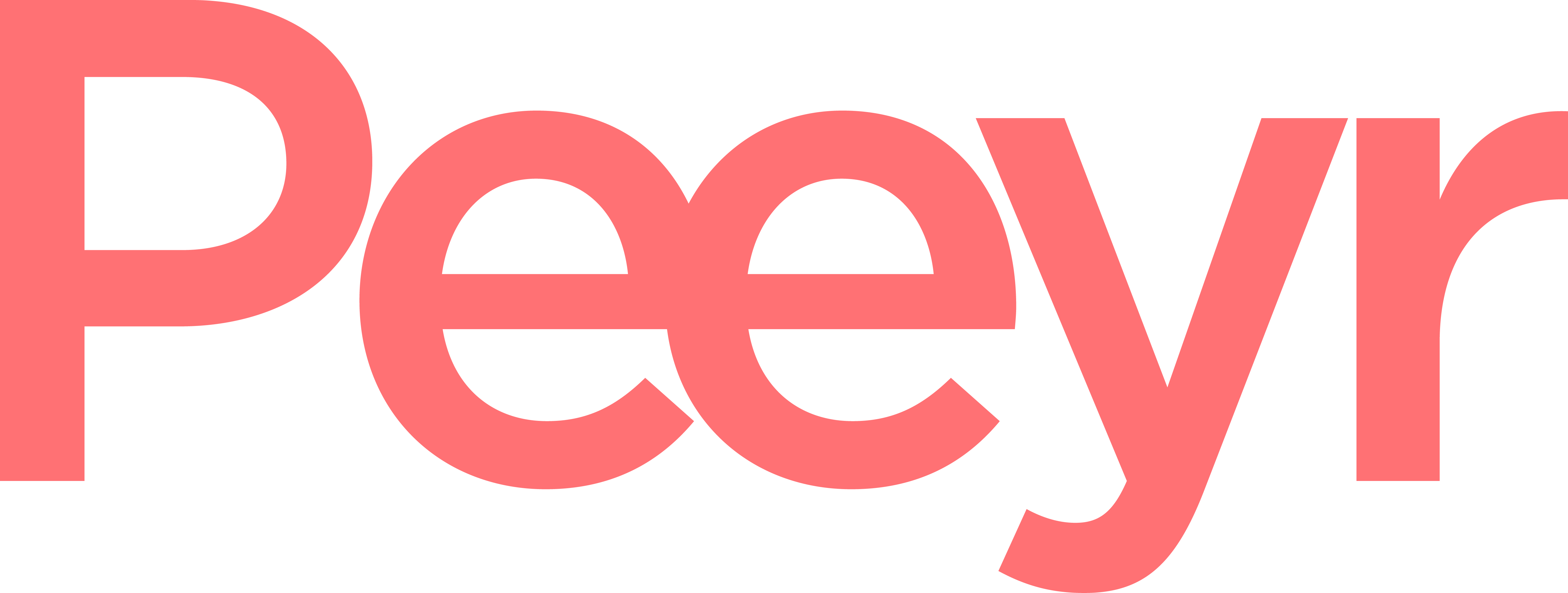 Ed Tech & Tutoring Startup Founded - Coupon (5404x2043)