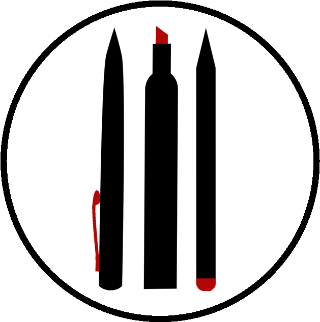 Student Resources - Davidson College (640x646)