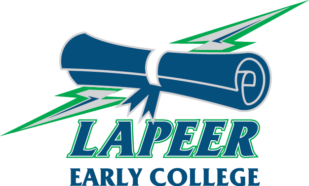 Lec Logo - Lapeer Lightning (626x378)