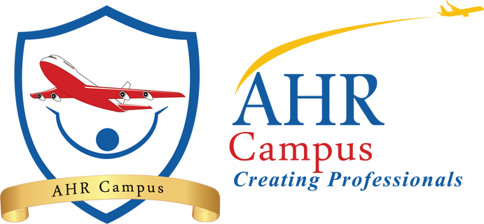 Logo - Ahr Campus (691x321)