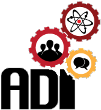 Adi Team - Argument Driven Inquiry Logo (400x400)