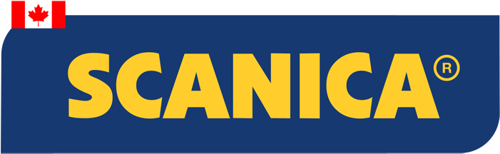 Scanica Logo - Canada (700x226)