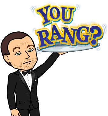 Image2 - Bitstrips (398x398)