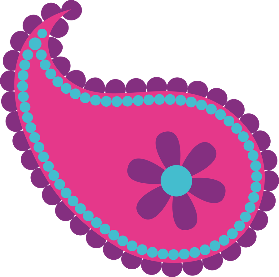 Say Hello - Vector Graphics (900x896)
