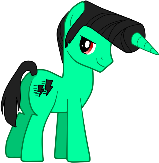 Mlp Grease (535x546)