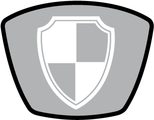 Pro Ii Grease - Emblem (396x310)