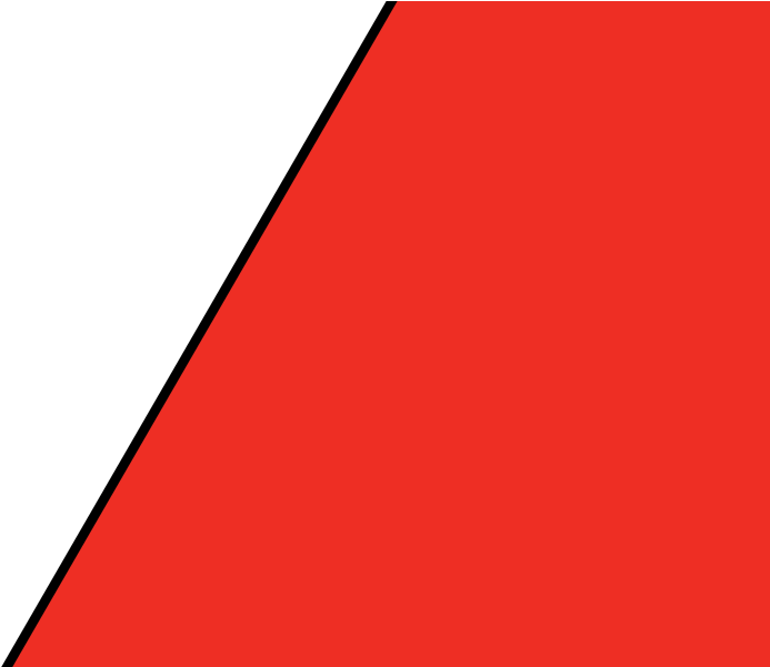 Industry (1920x600)