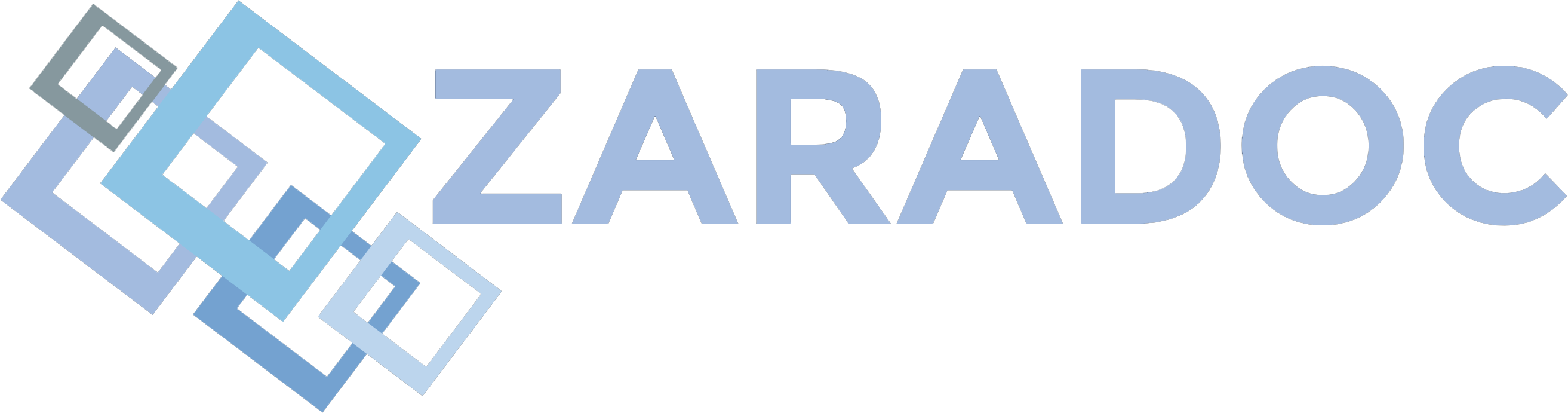 Triangle (2626x691)
