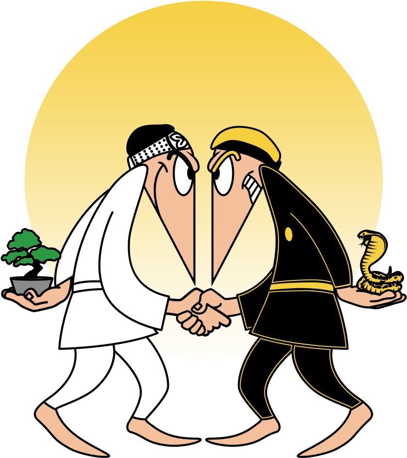 The Karate Kid (900x1001)