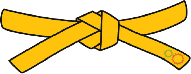 Book Now - Jiu Jitsu (750x291)