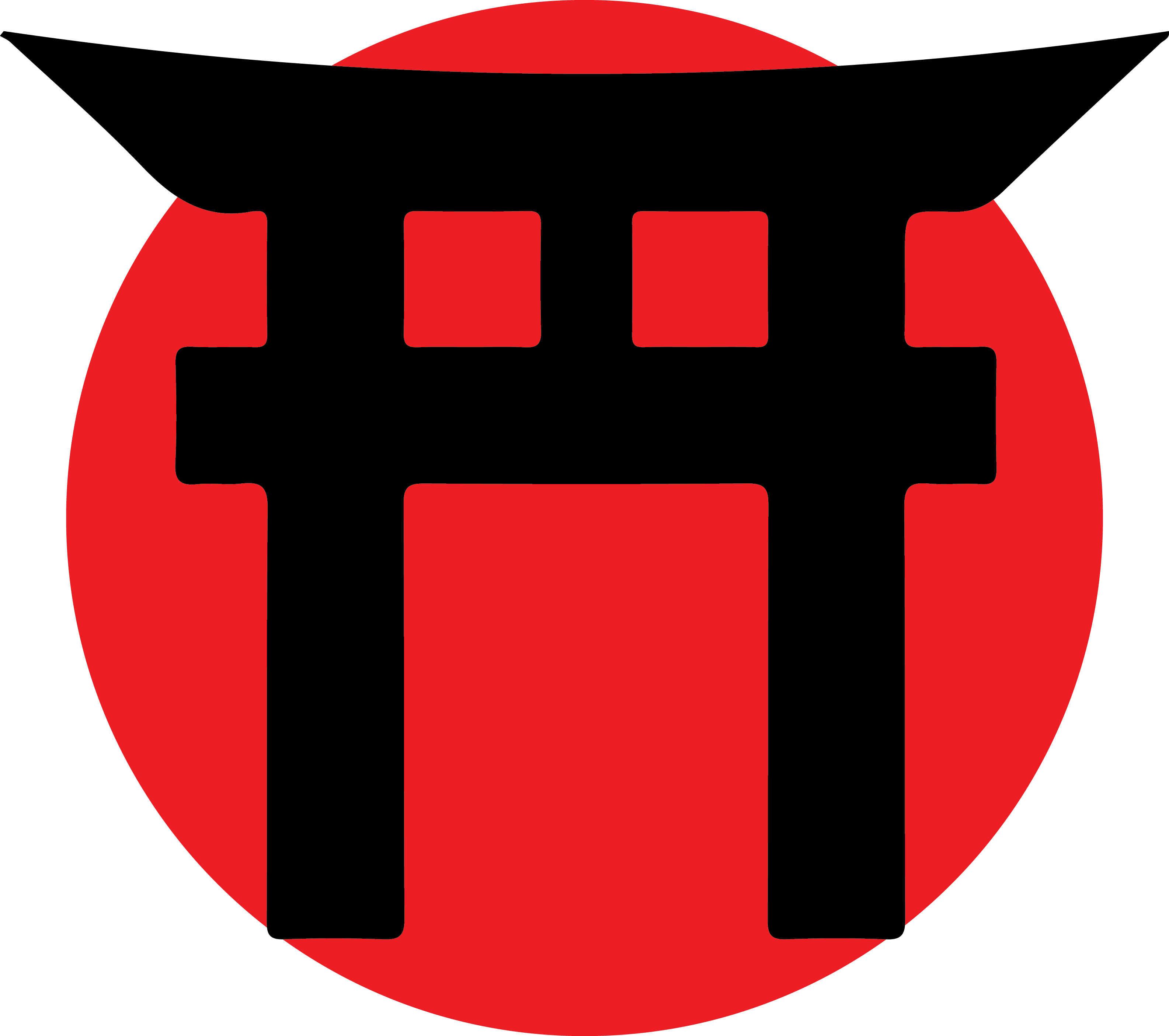 Large Dojo Icon - Dojo Agile (3171x2812)