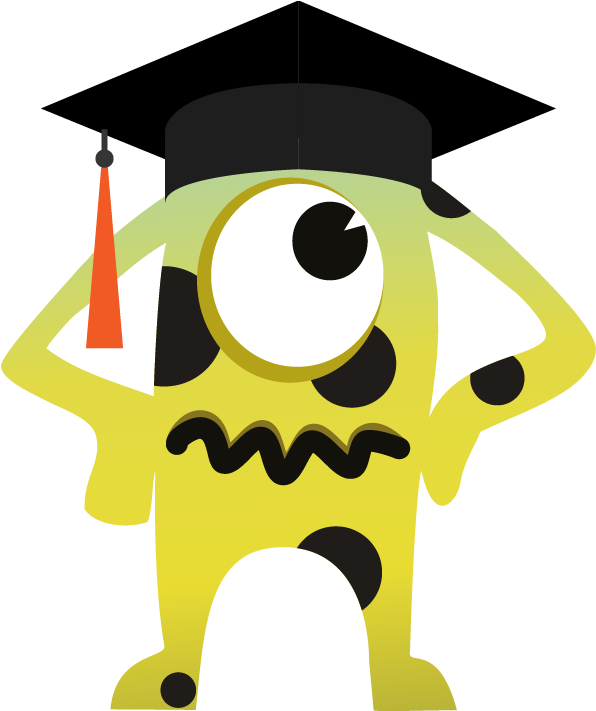Courses - Software Testing (798x711)