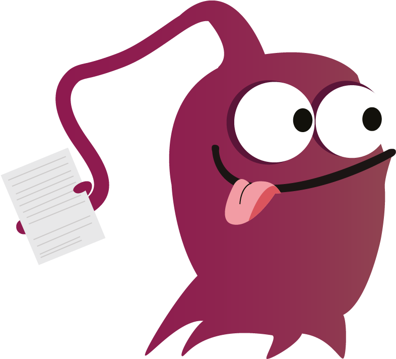 Articles - One Page Test Plan (798x711)