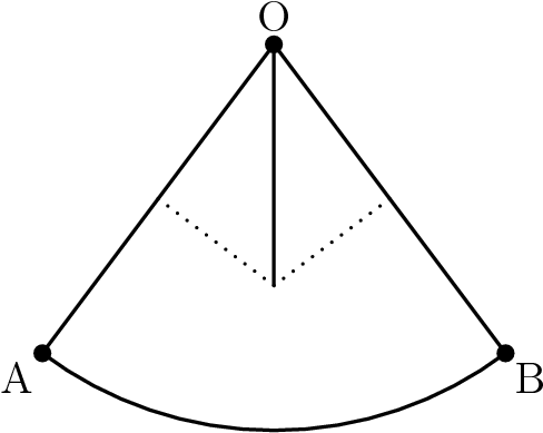 Solution - Line Art (504x397)