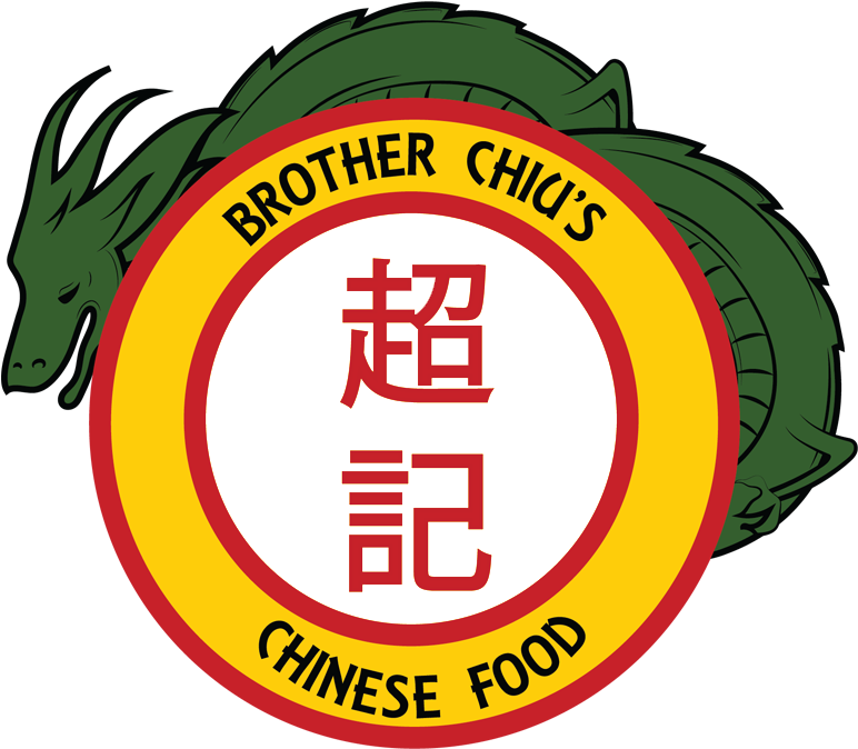 Fortune Cookie - Logo (800x800)
