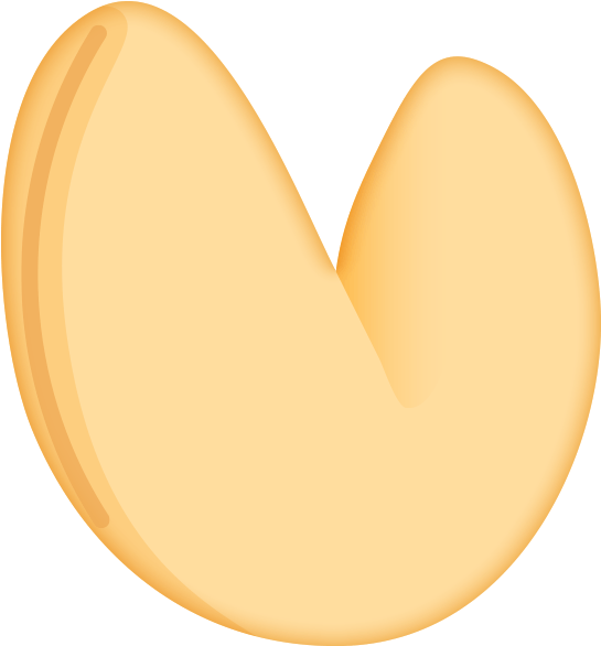 Heart (550x595)