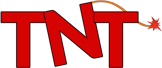 Tnt Window Tint - Tnt Window Tint (600x296)