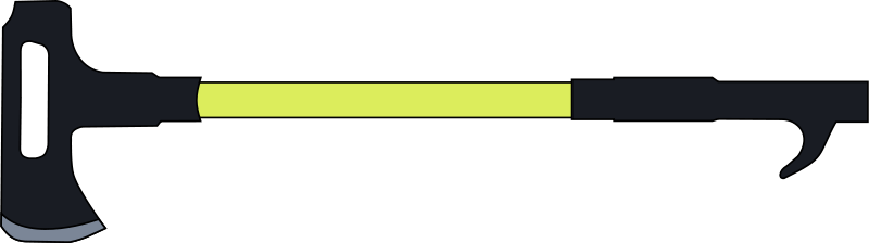 Tnt Tools (800x224)