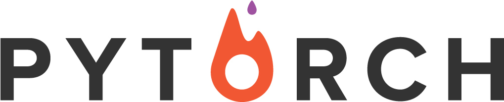 Tnt - Pytorch Machine Learning Logo (1024x214)