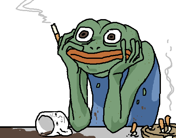 Post - Pepe Smoke (571x448)