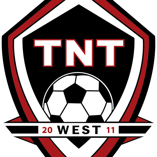 Tnt Soccer (506x506)